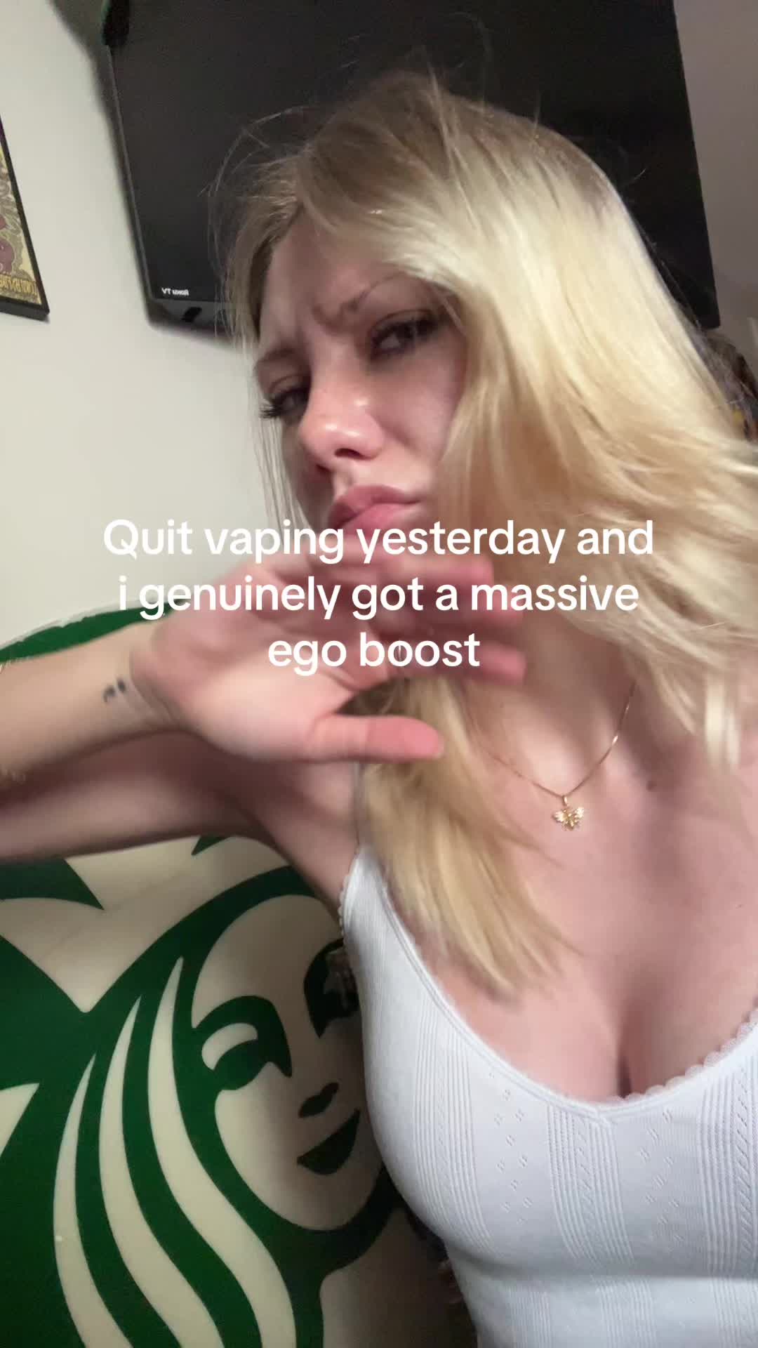 @Farrah Hill