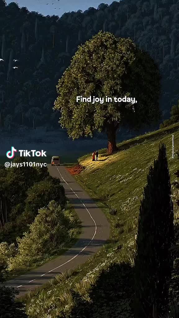 @Ruth 🙏🏼⚔️🛡️🪽🥾