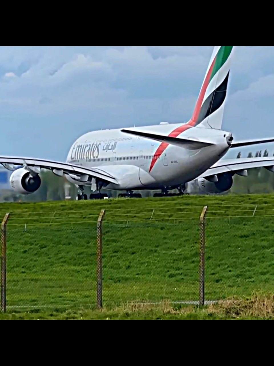 @KPK AVIATION ✈️✈️
