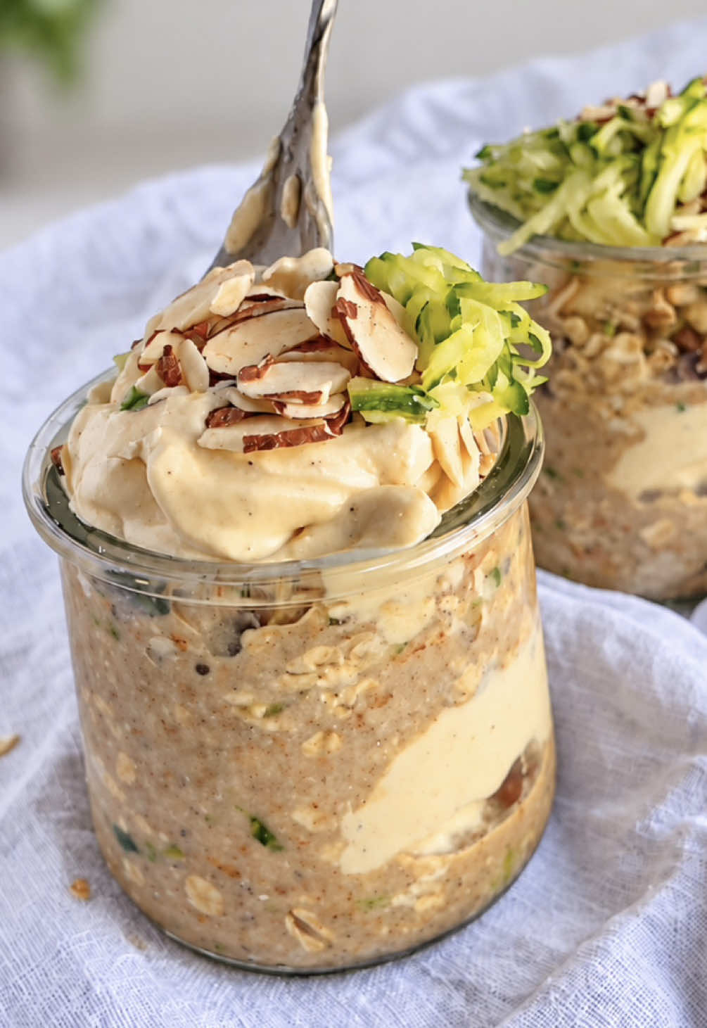 @veganfoodcrazy