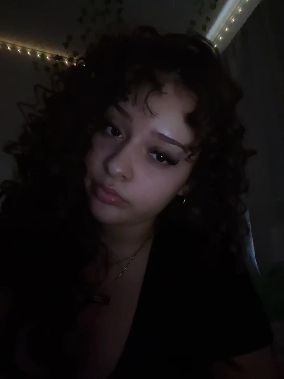 @࿔*❀˖