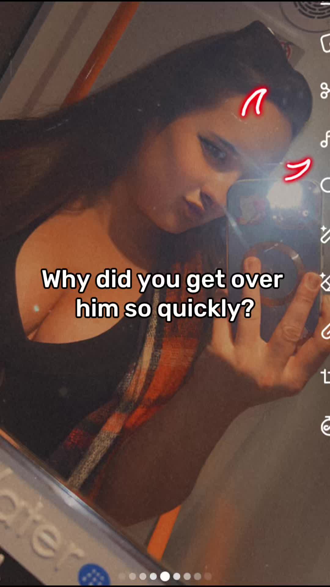 @queen.betty.bee