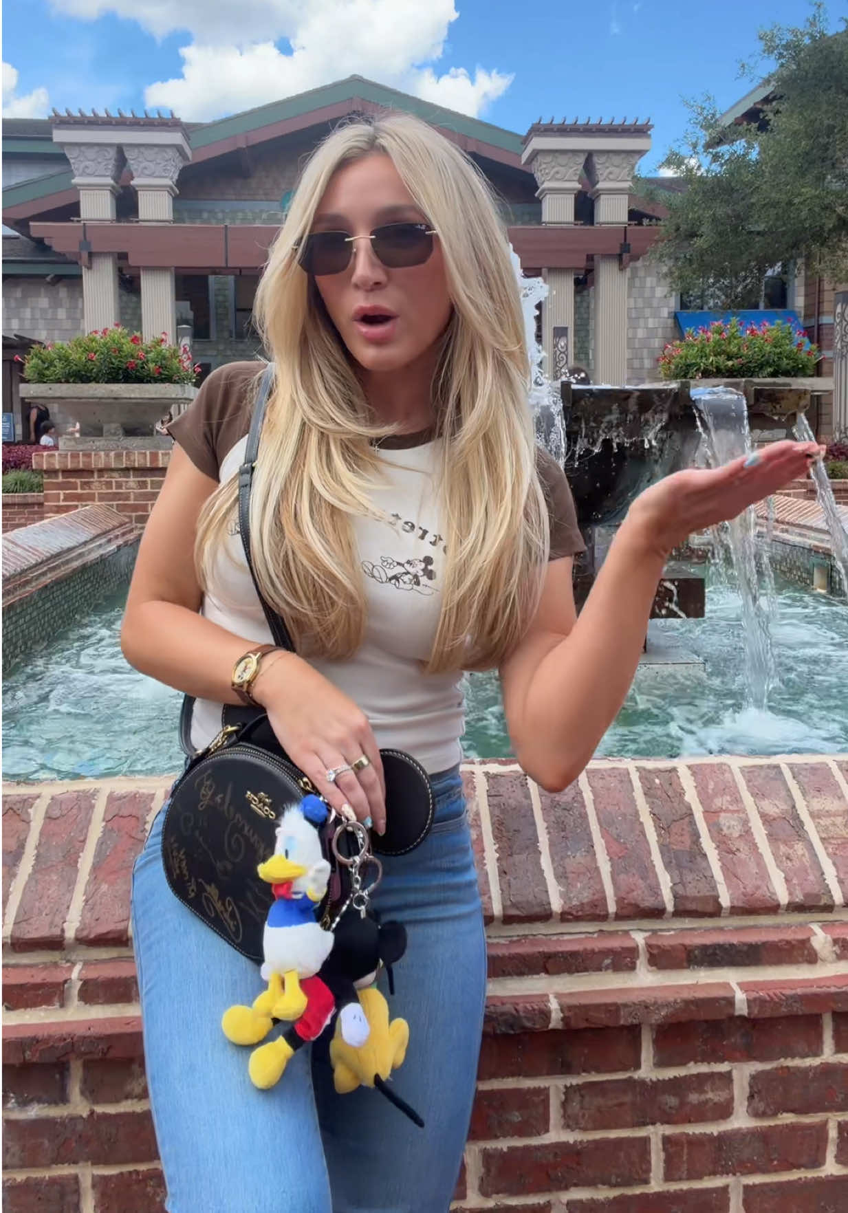 @Ashley West