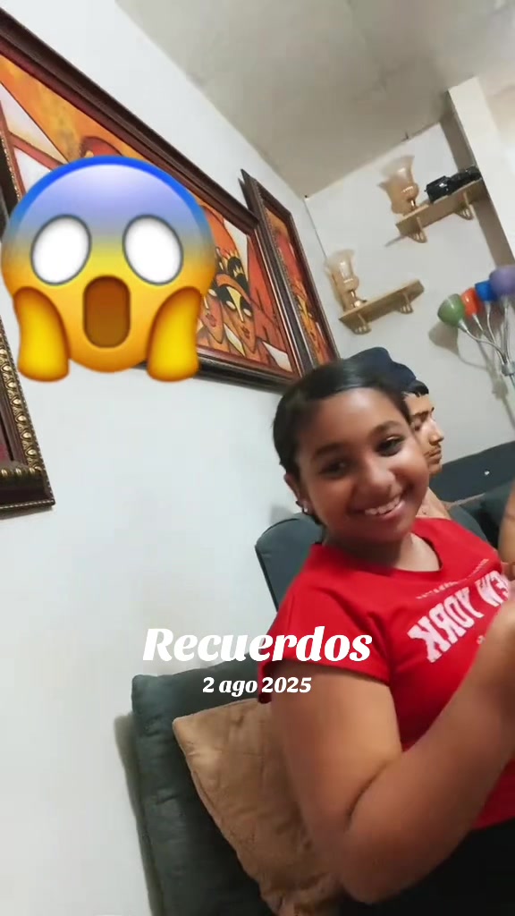 @LI 🥹✨💫💞
