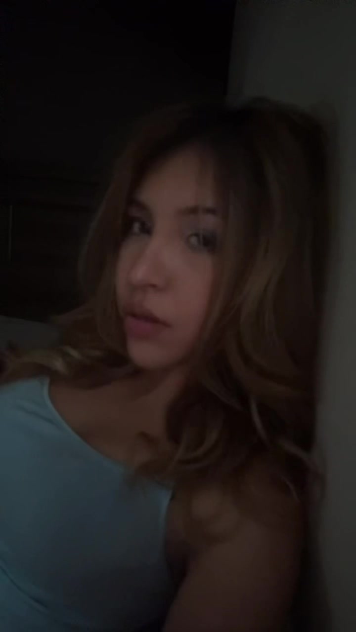 @rav.babes