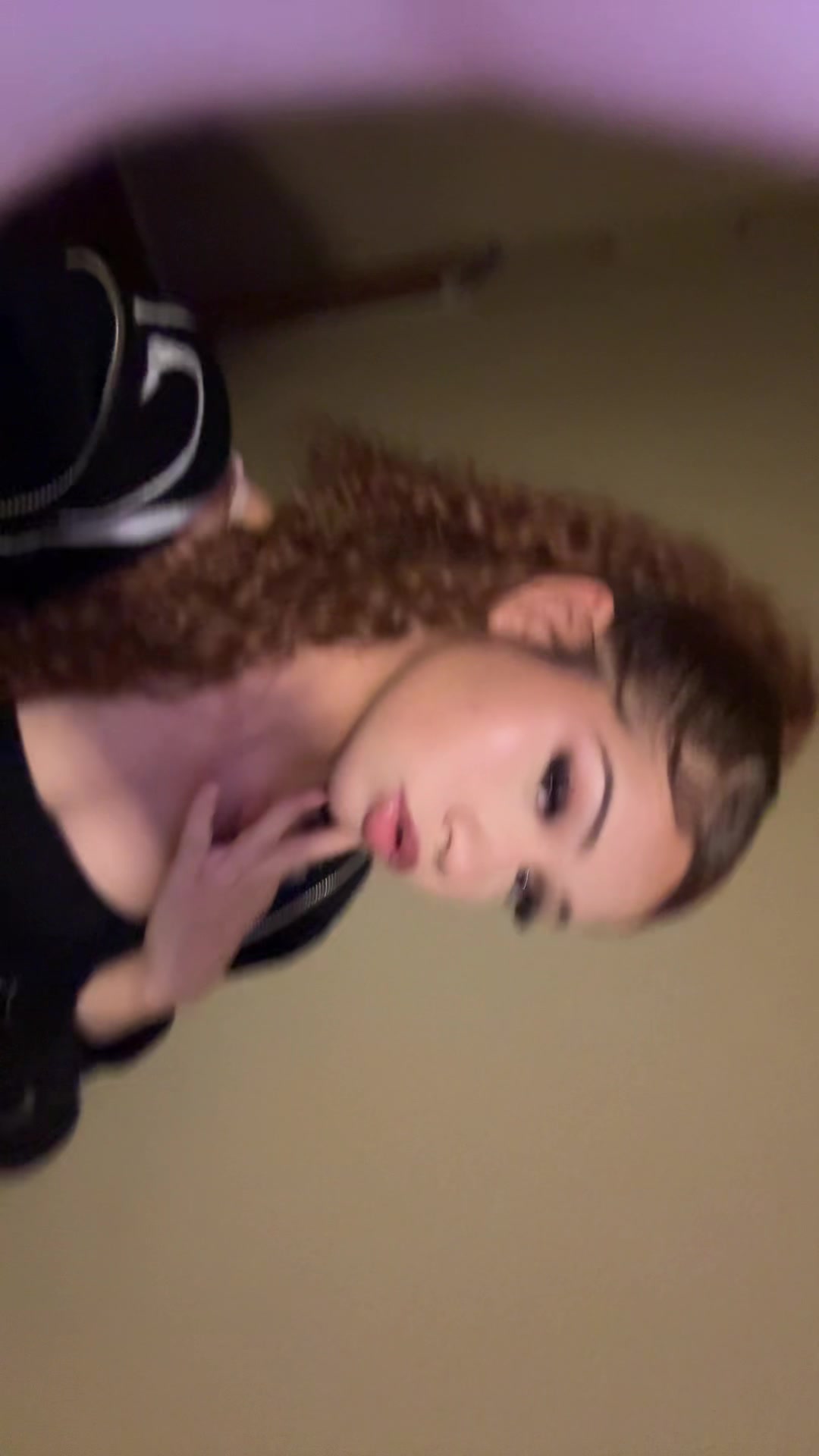 @diamonds4tay