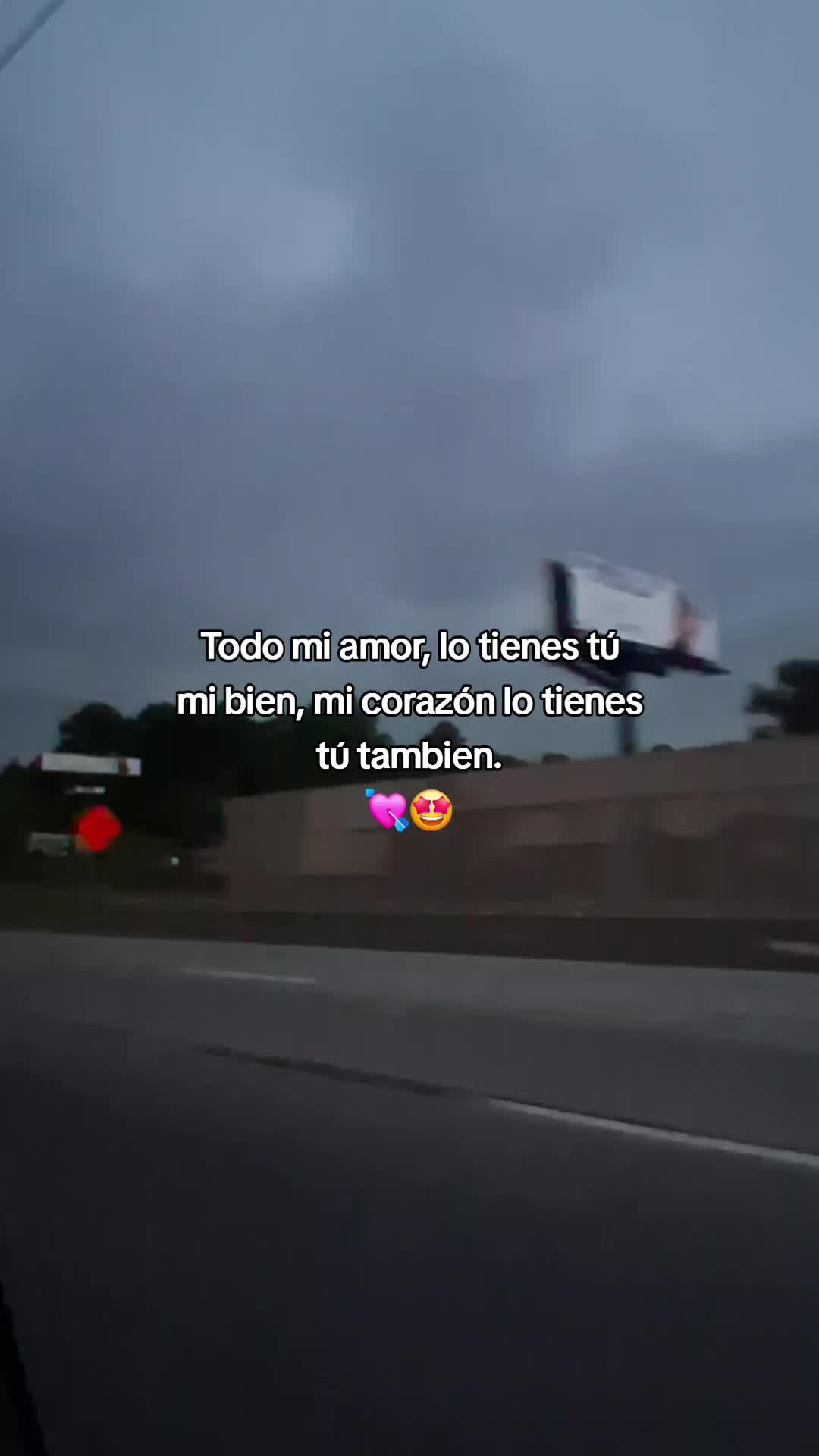 @Paula Perez