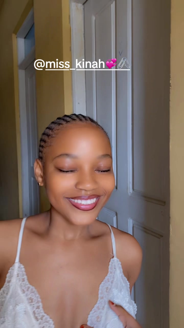 @nipher_beauty_parlour🧝&zwj;♀️