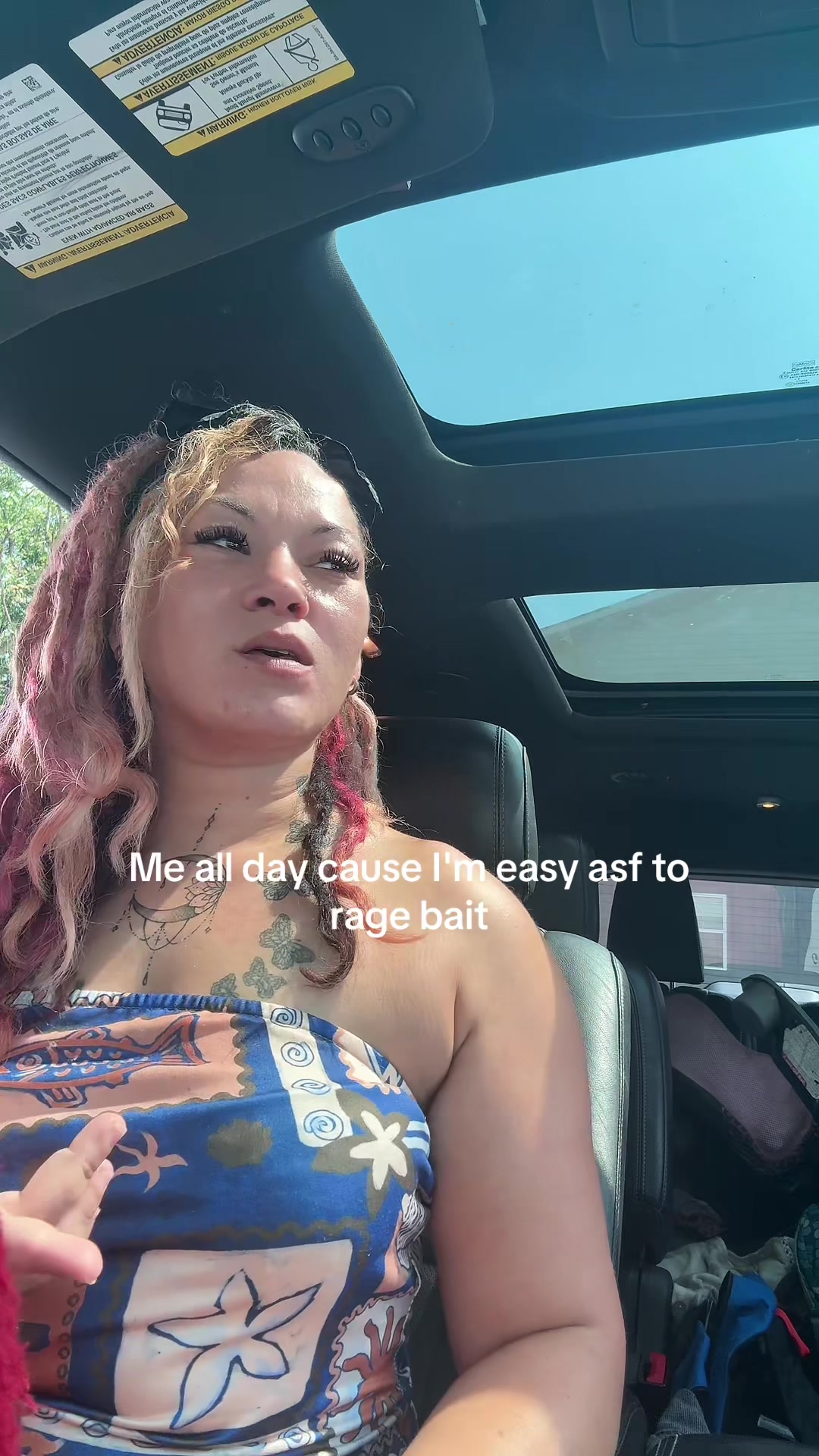 @Mixiebabi