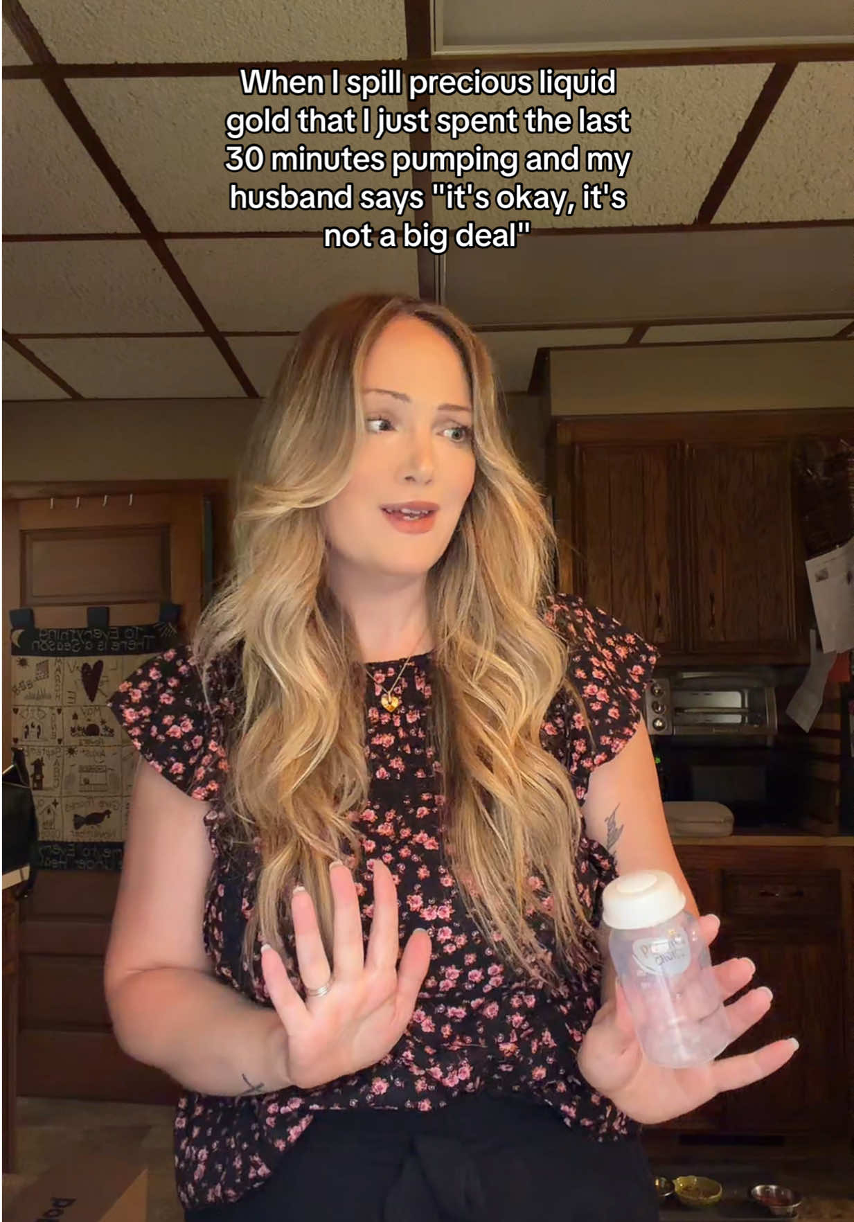 @Rebecca | Motherhood&Lifestyle