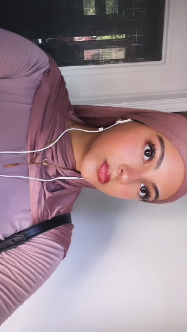 @ 