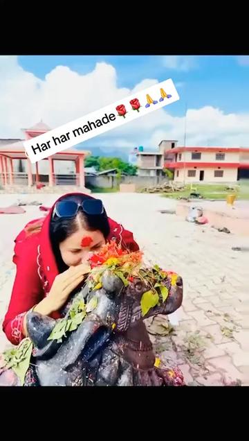 @Rina poudeal Dhital 👀♥️💋🇳🇵