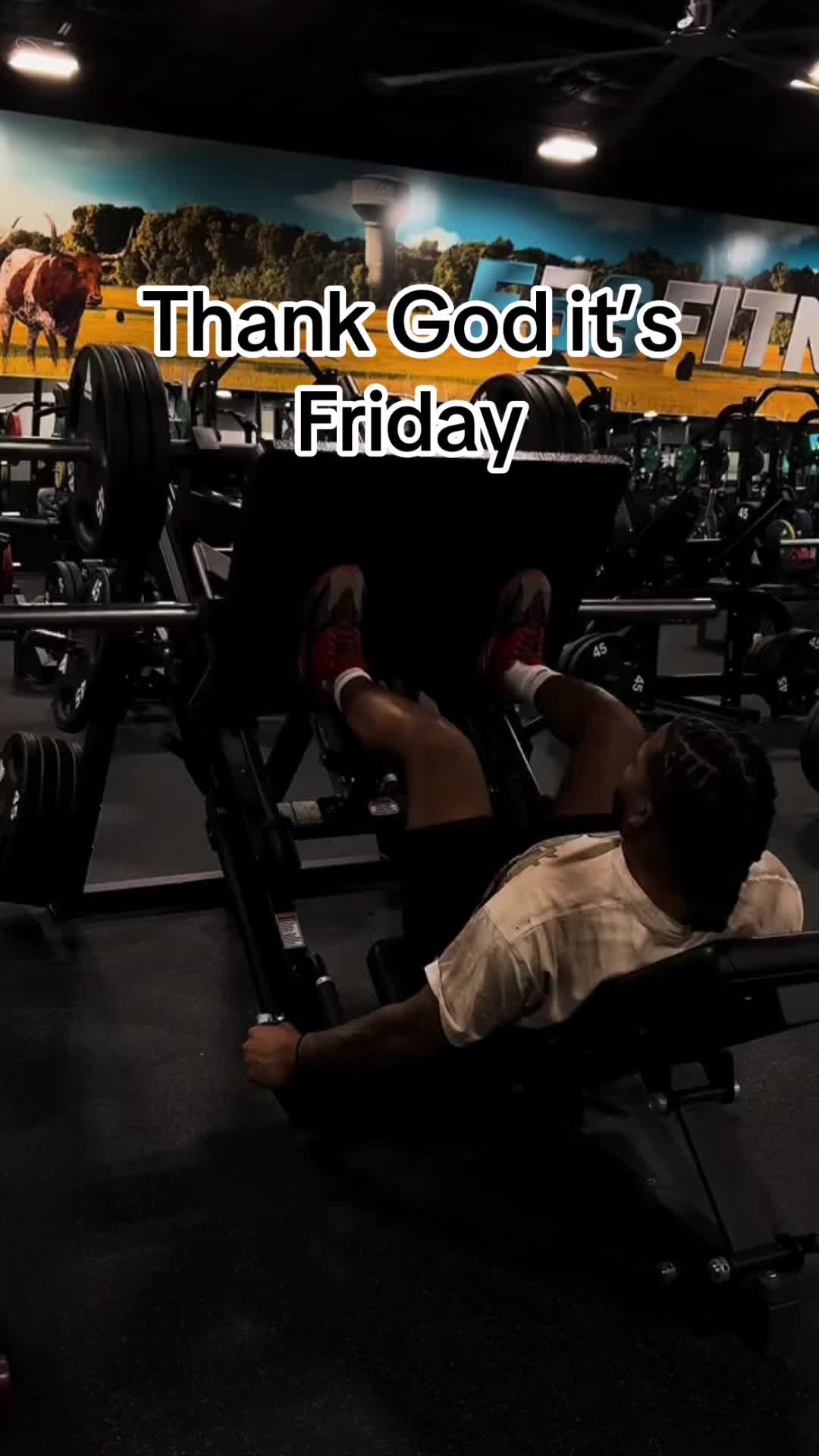 @chasinusd