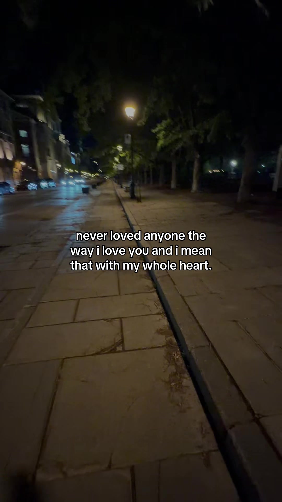 @inniz-