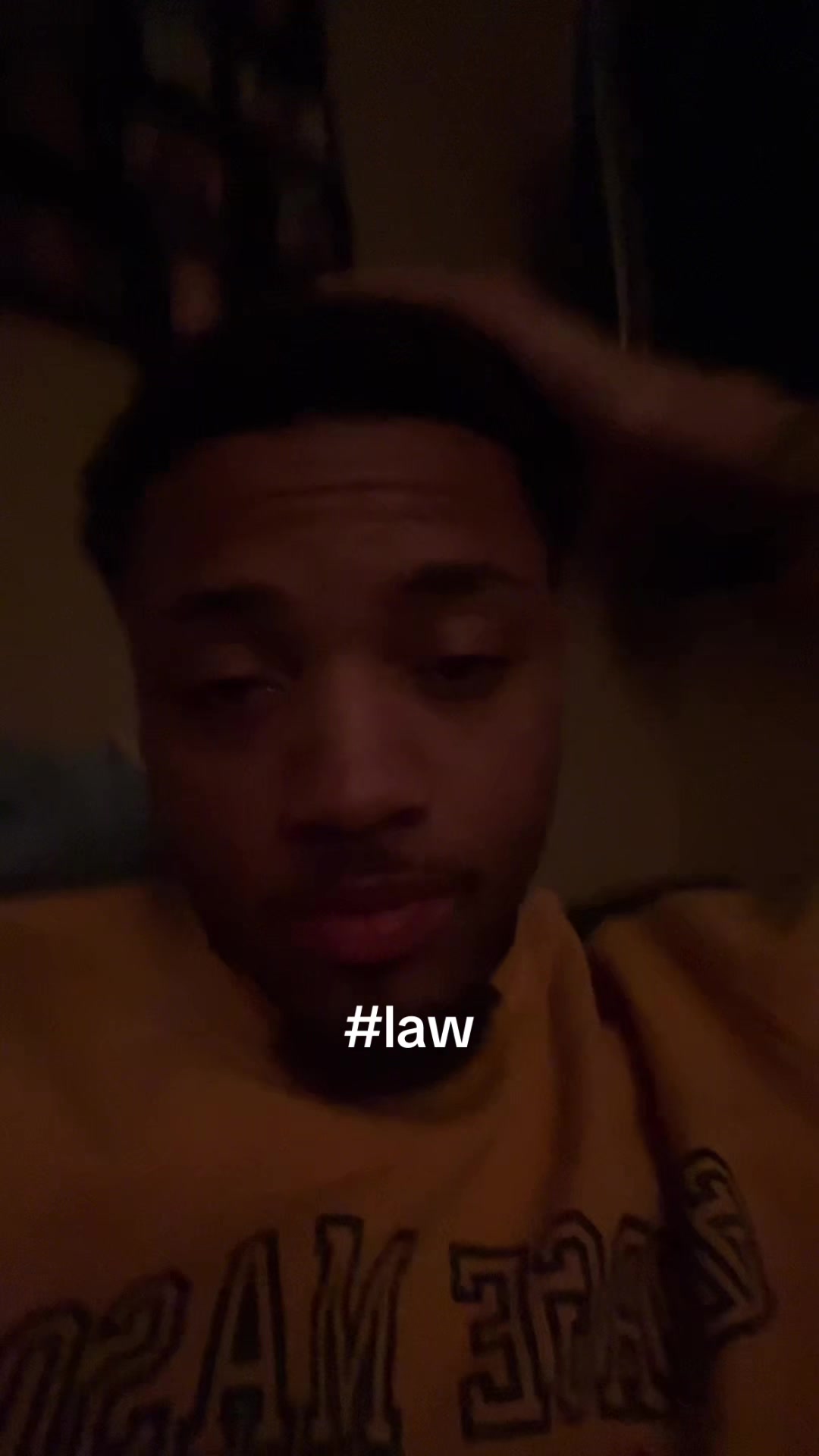 @Flyliar