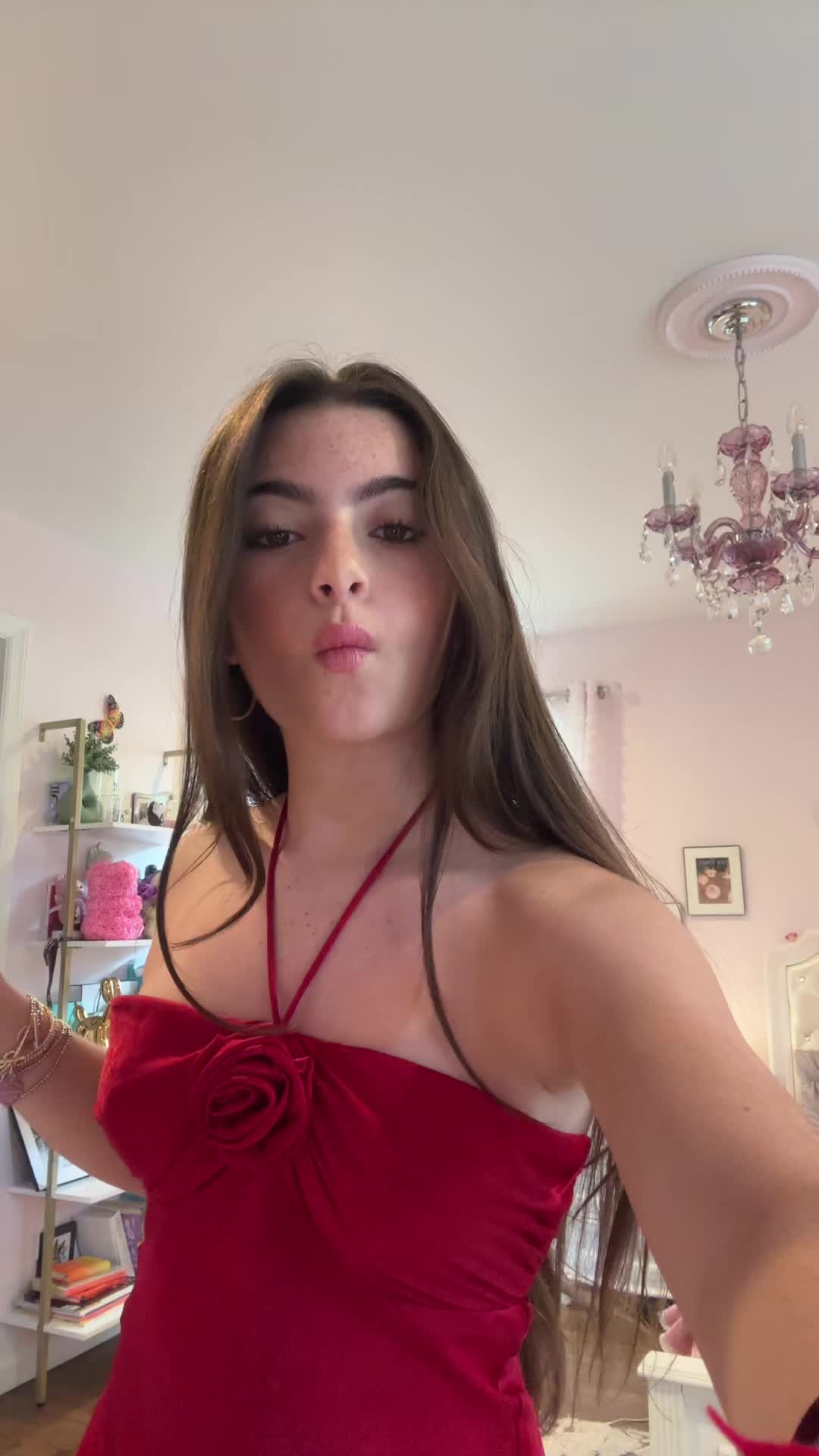 @mi