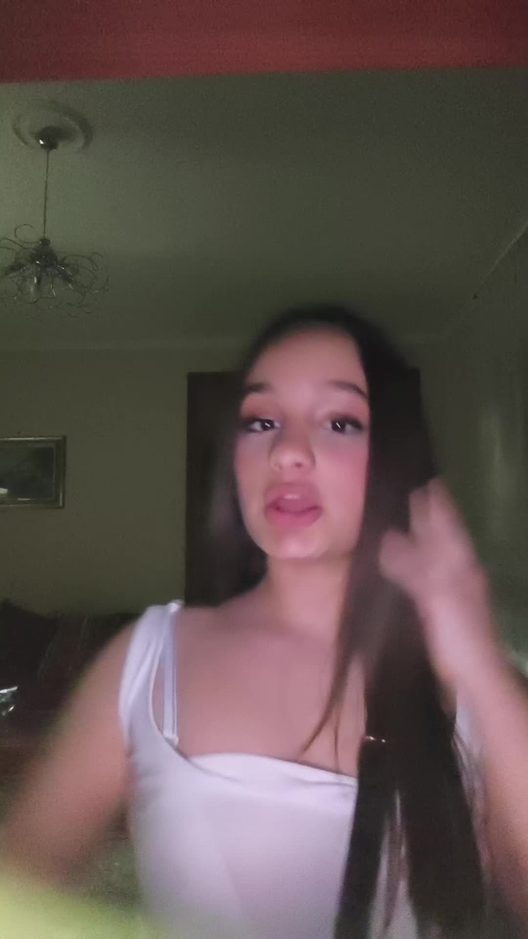 @miriamm_spamm