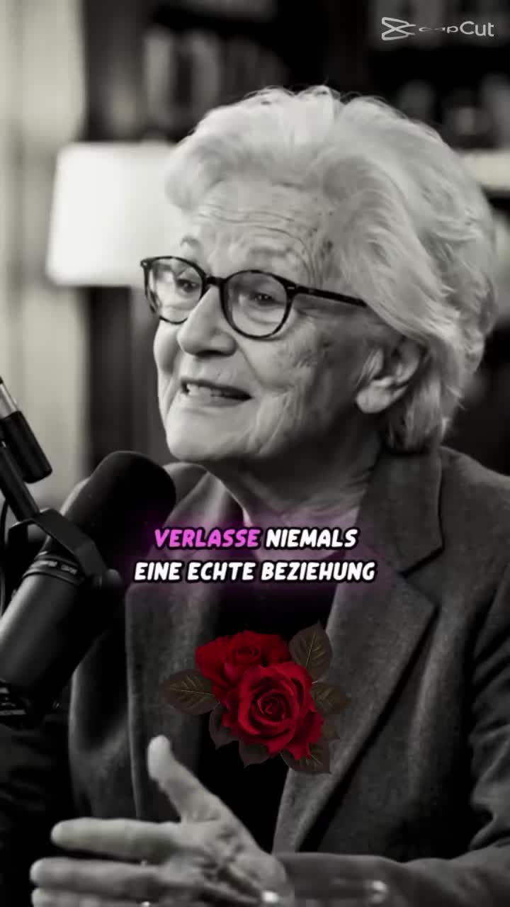 @Sinteza❤️