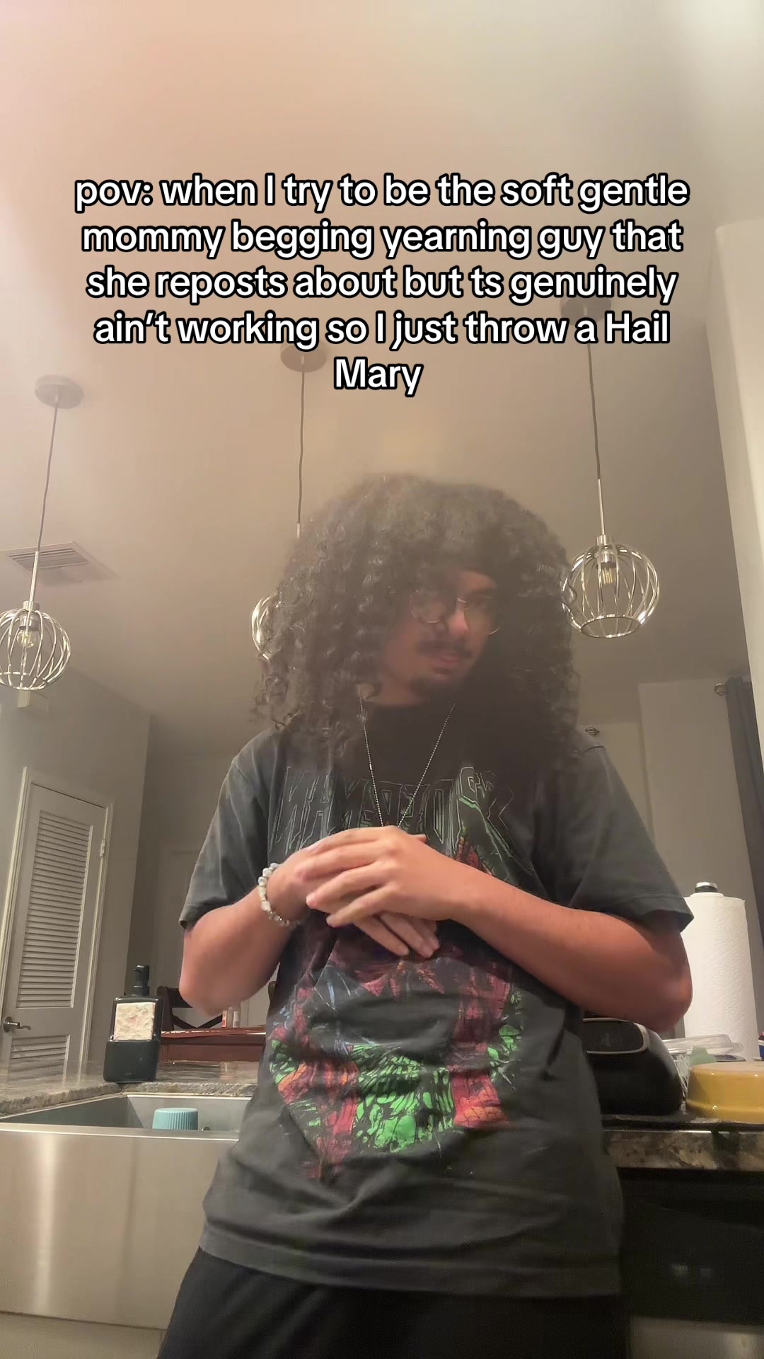 @nai