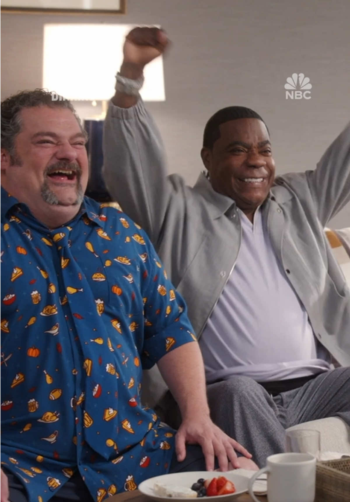 @NBC