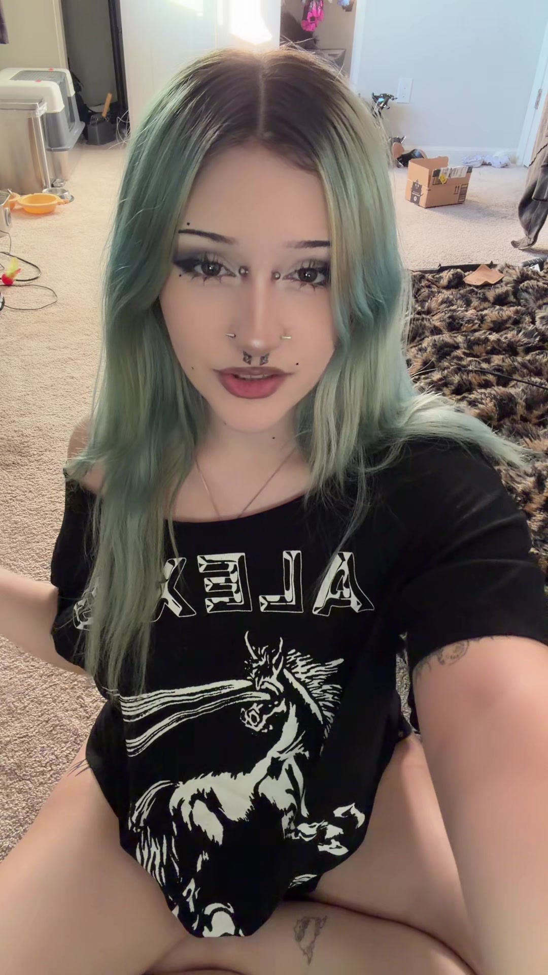 @⋆♱ 𝒂𝒓𝒊𝒂𝒉 ♱⋆