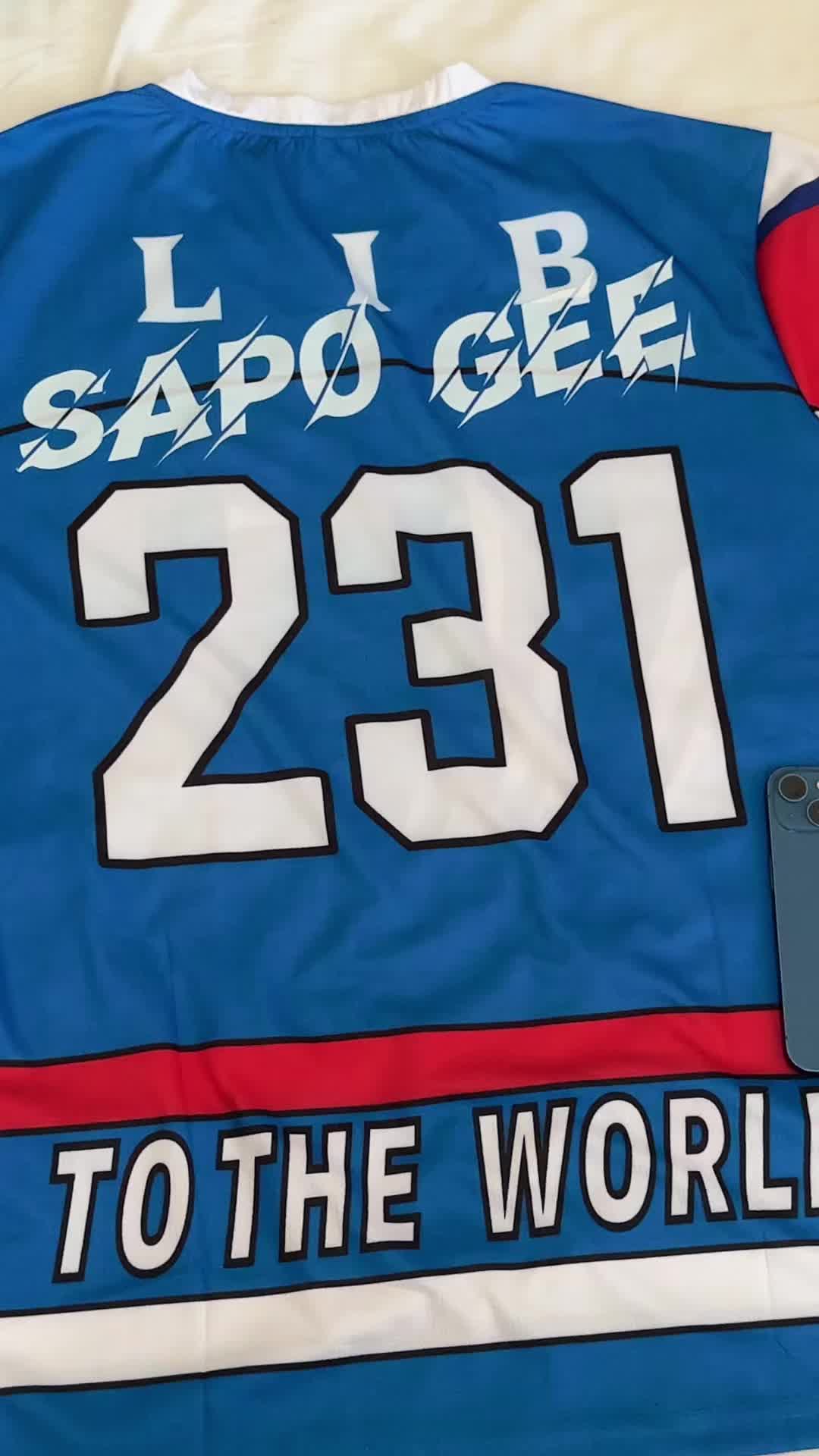@SAPO GEE🏳️&zwj;🌈👅🇩🇪🦋🫶🏽💦