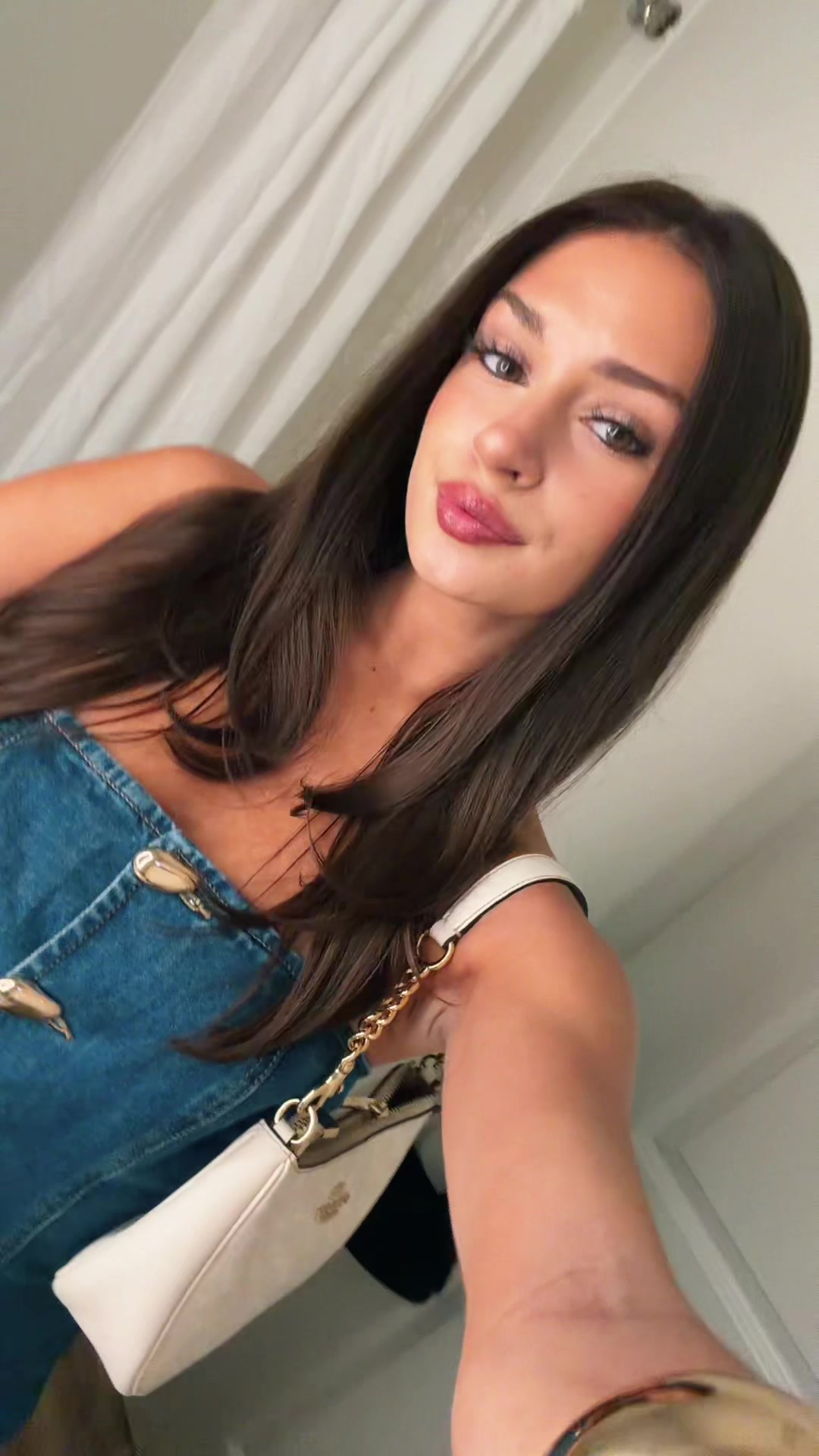 @Alexa Lombardi