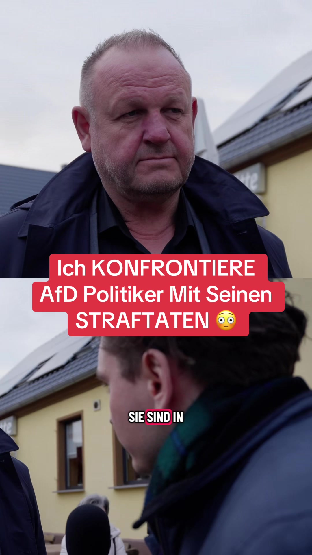 @Hannes Kreschel