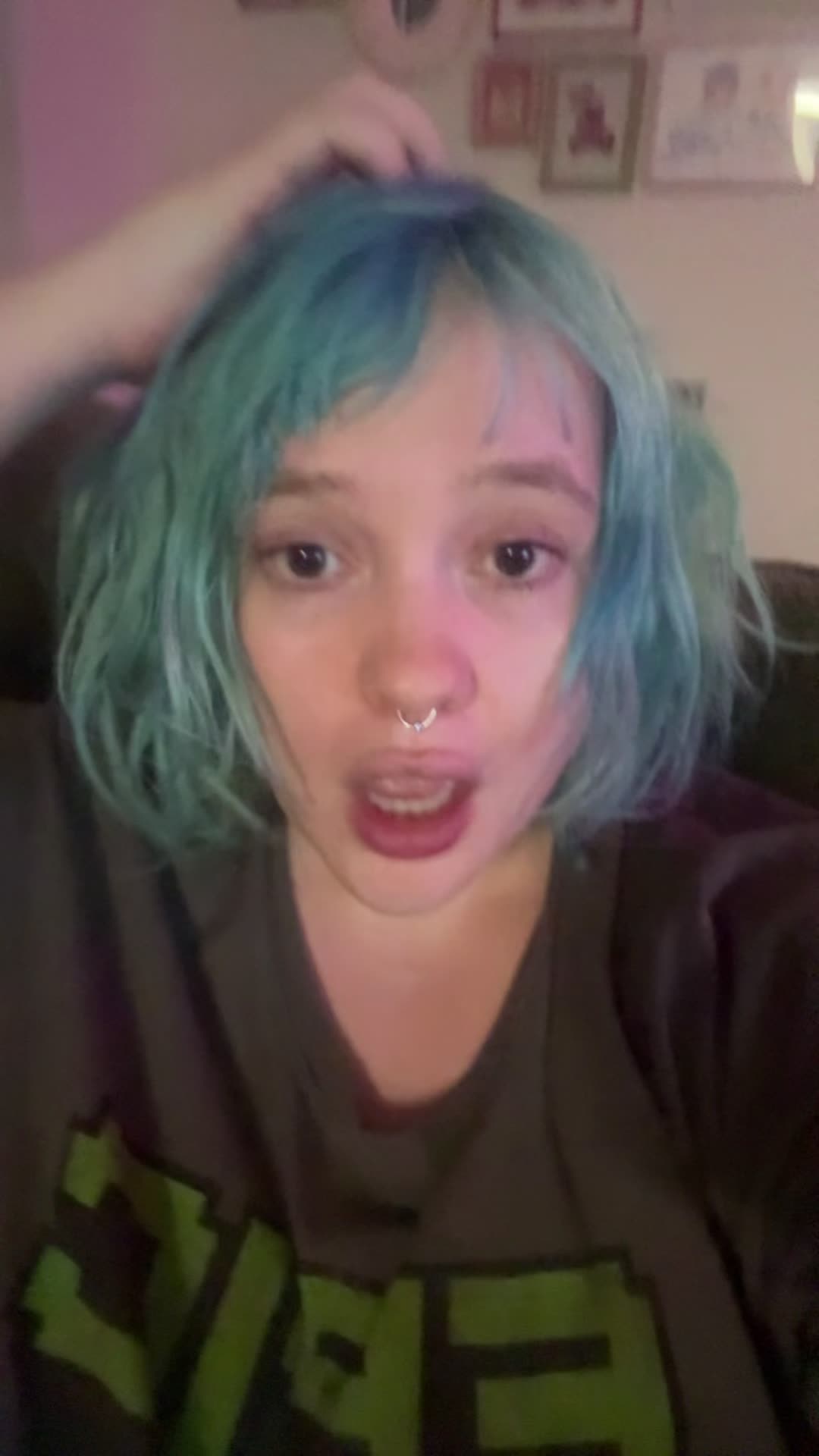 @rae the hater