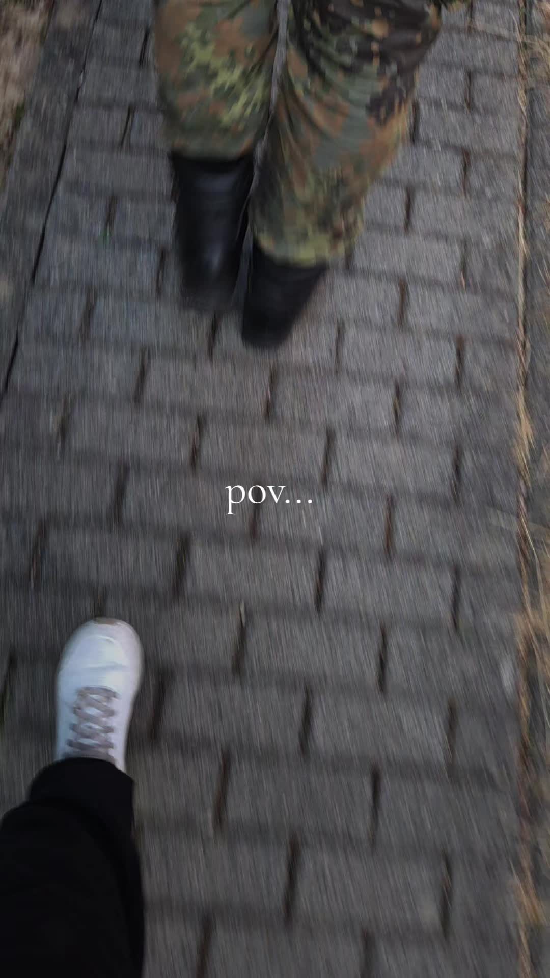 @xsarah09.xd