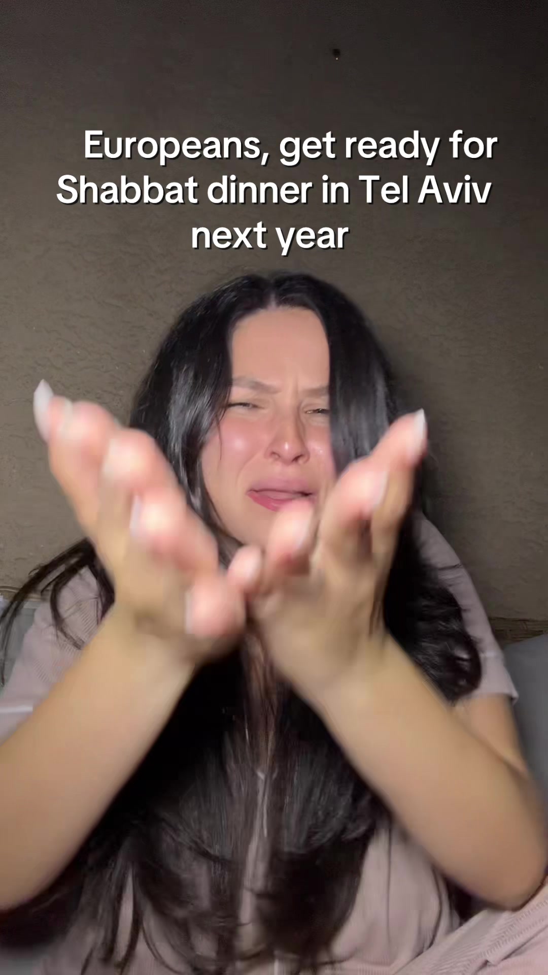 @hannahfromthetribe