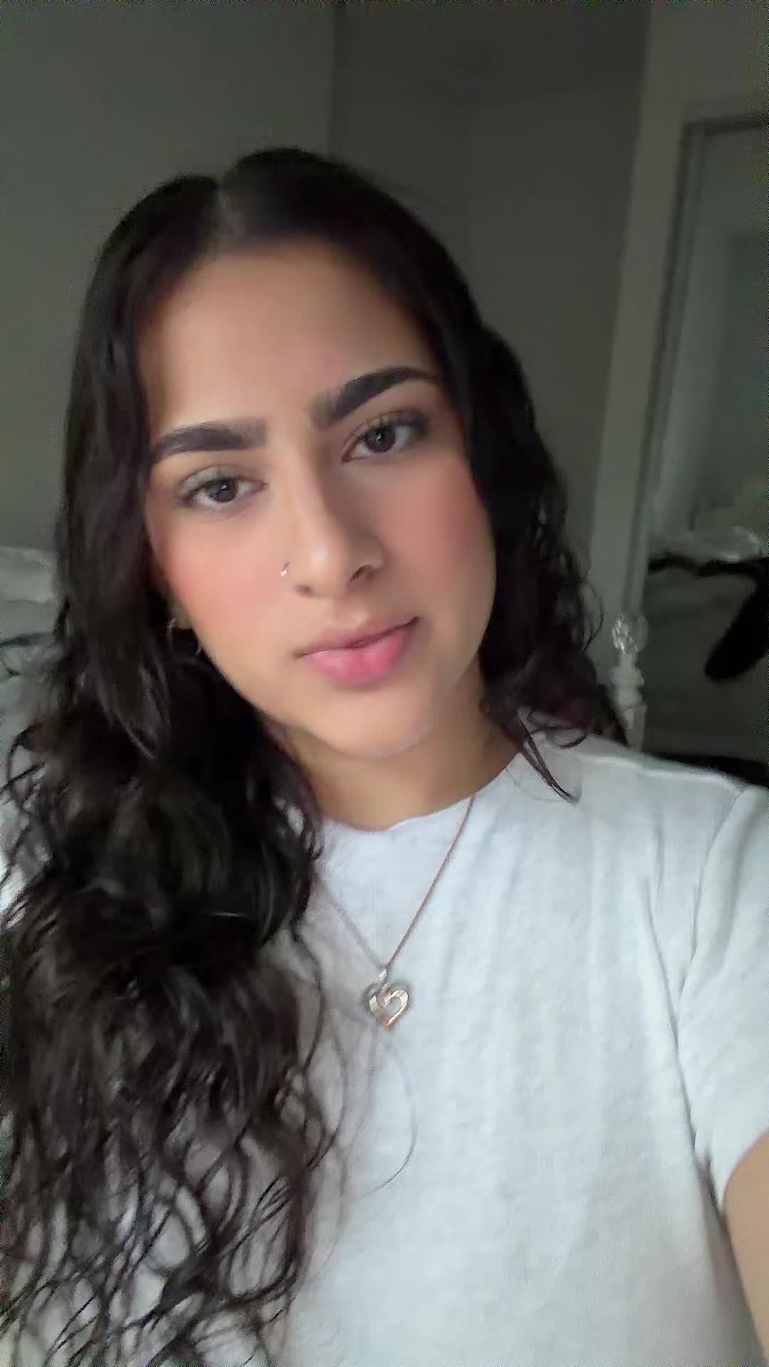 @maya