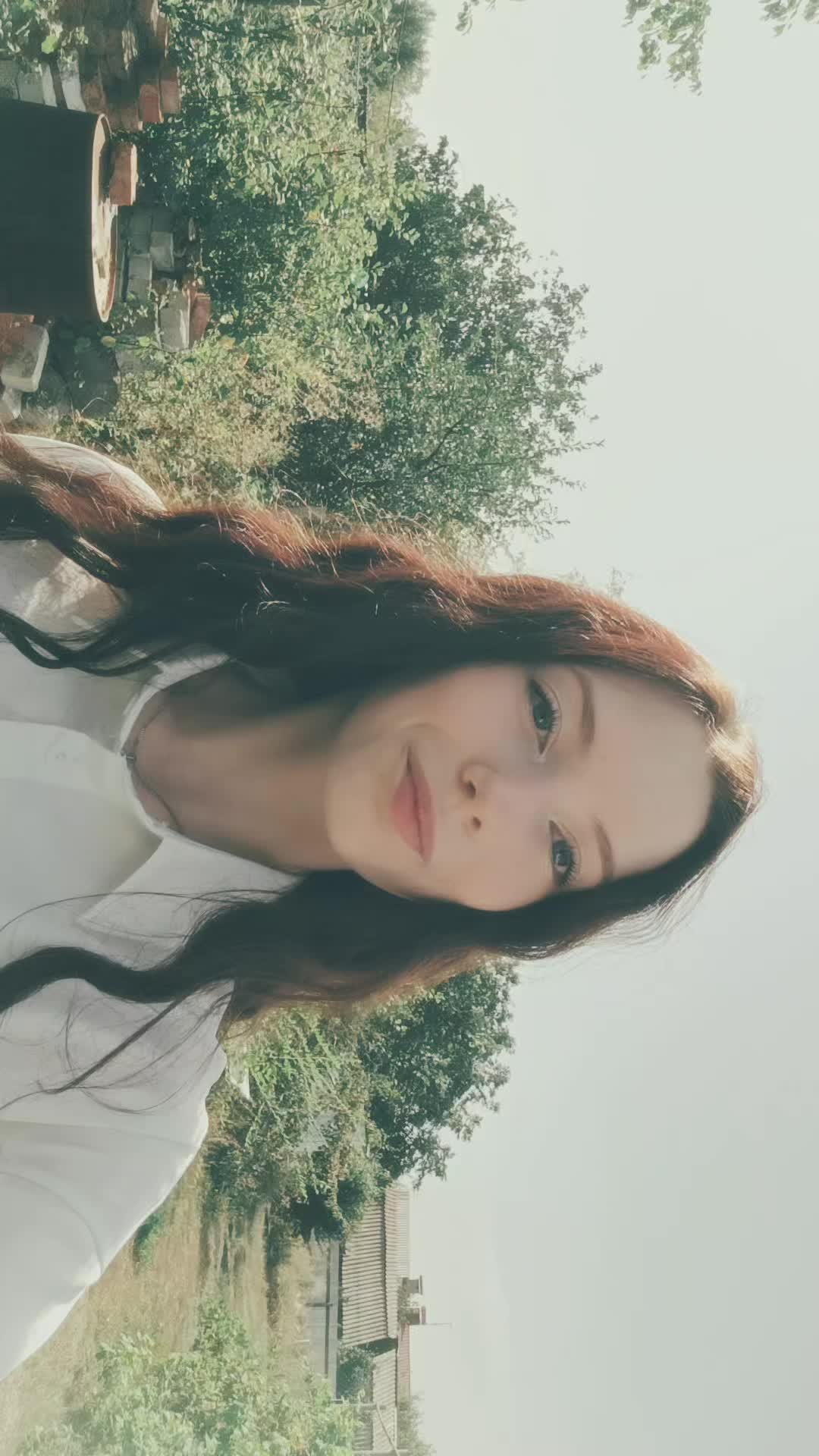 @sheeekss𓆩𓆪
