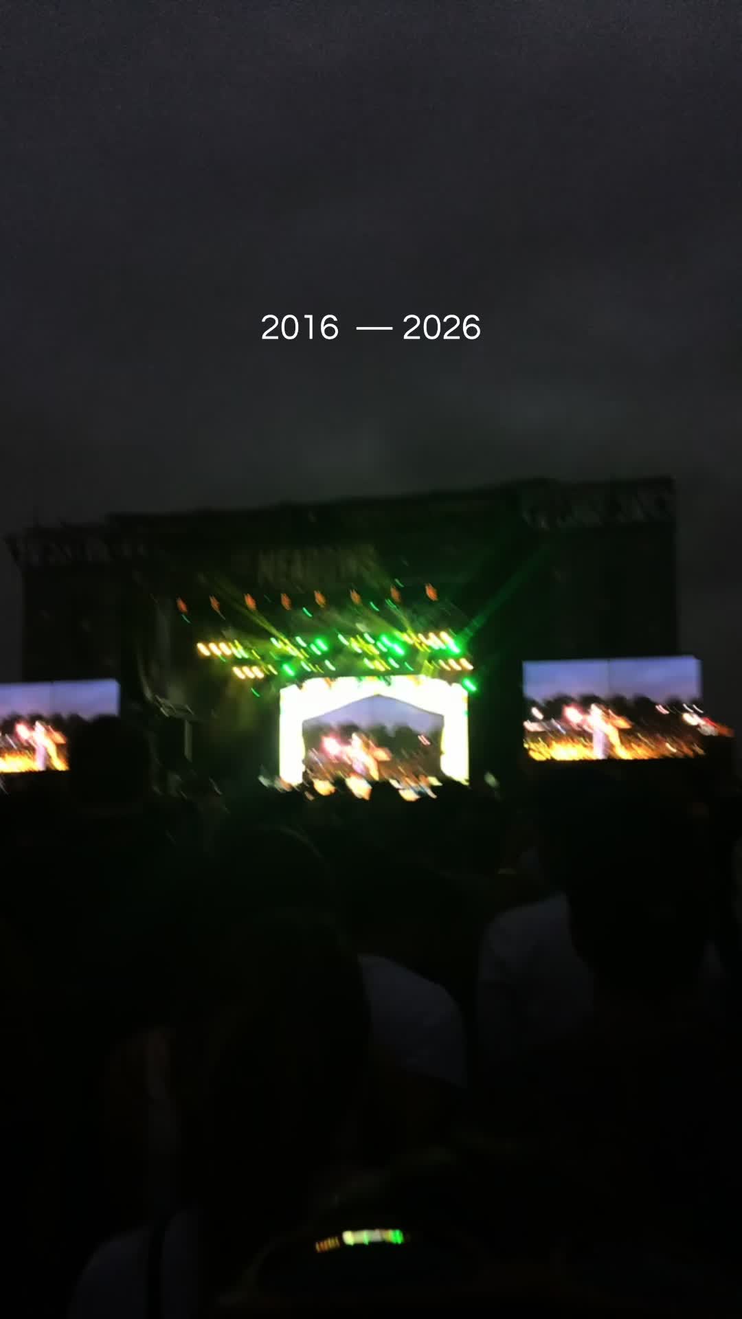 @giuls