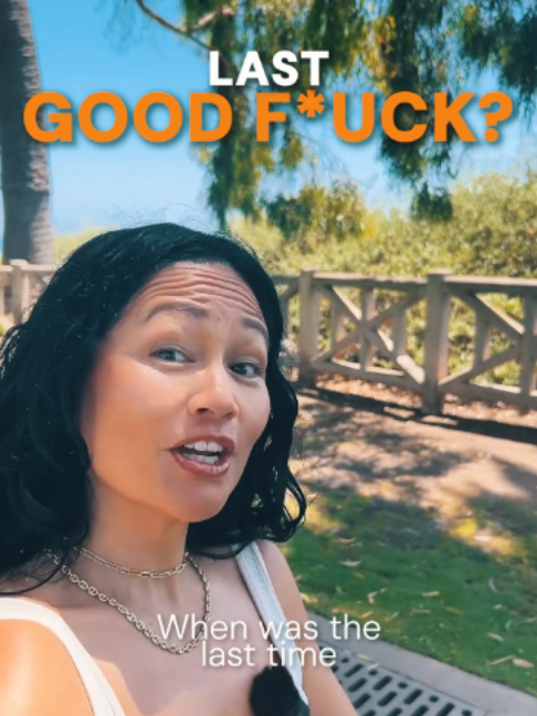 @Dr Catalina | Psychologist