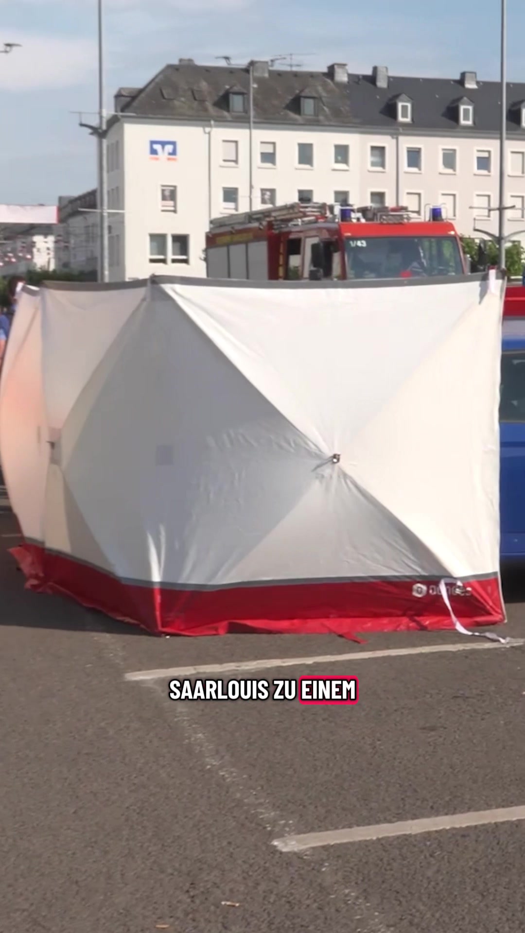 @Blaulichtreport Saarland