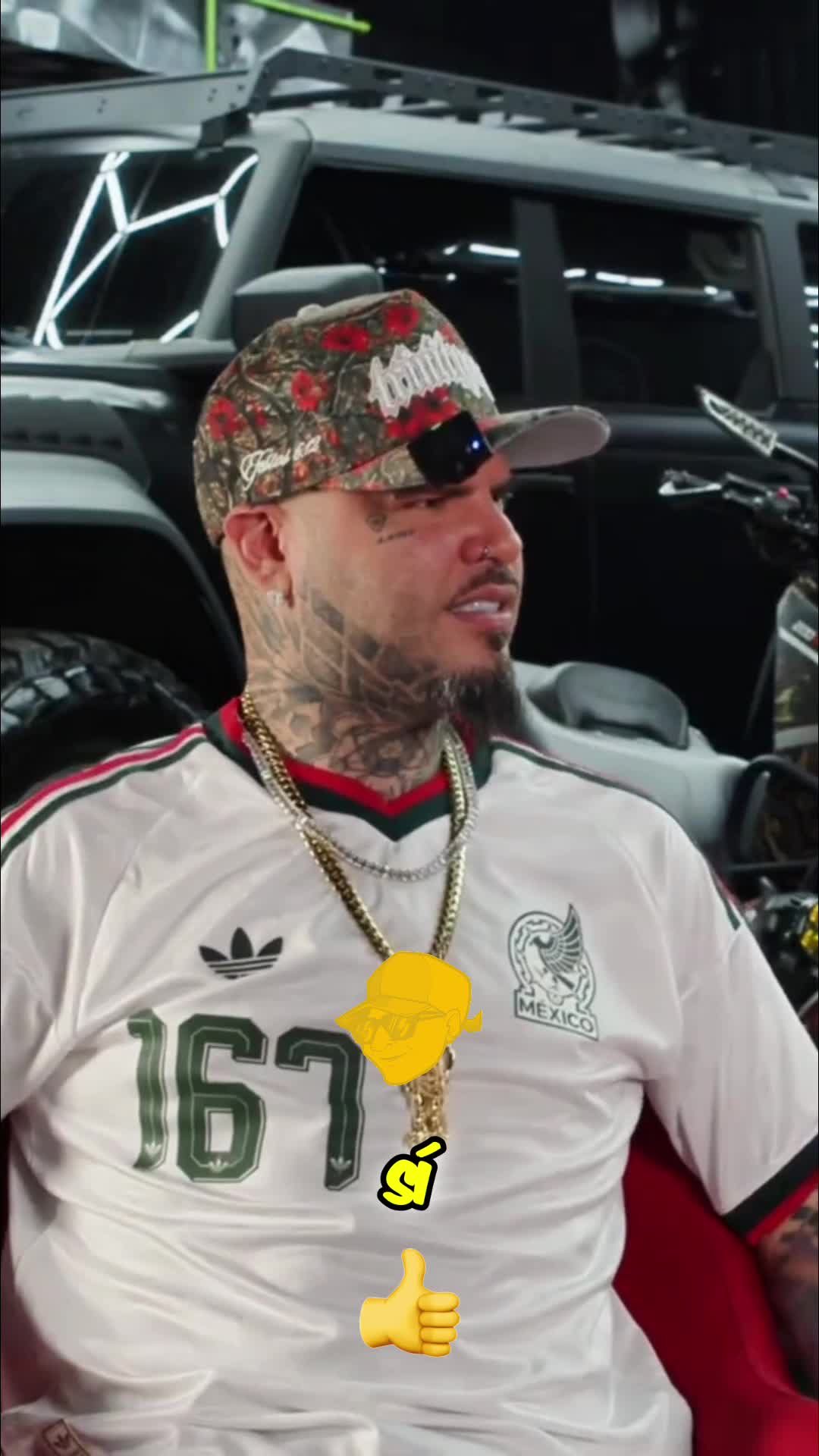 @loustarvid2s
