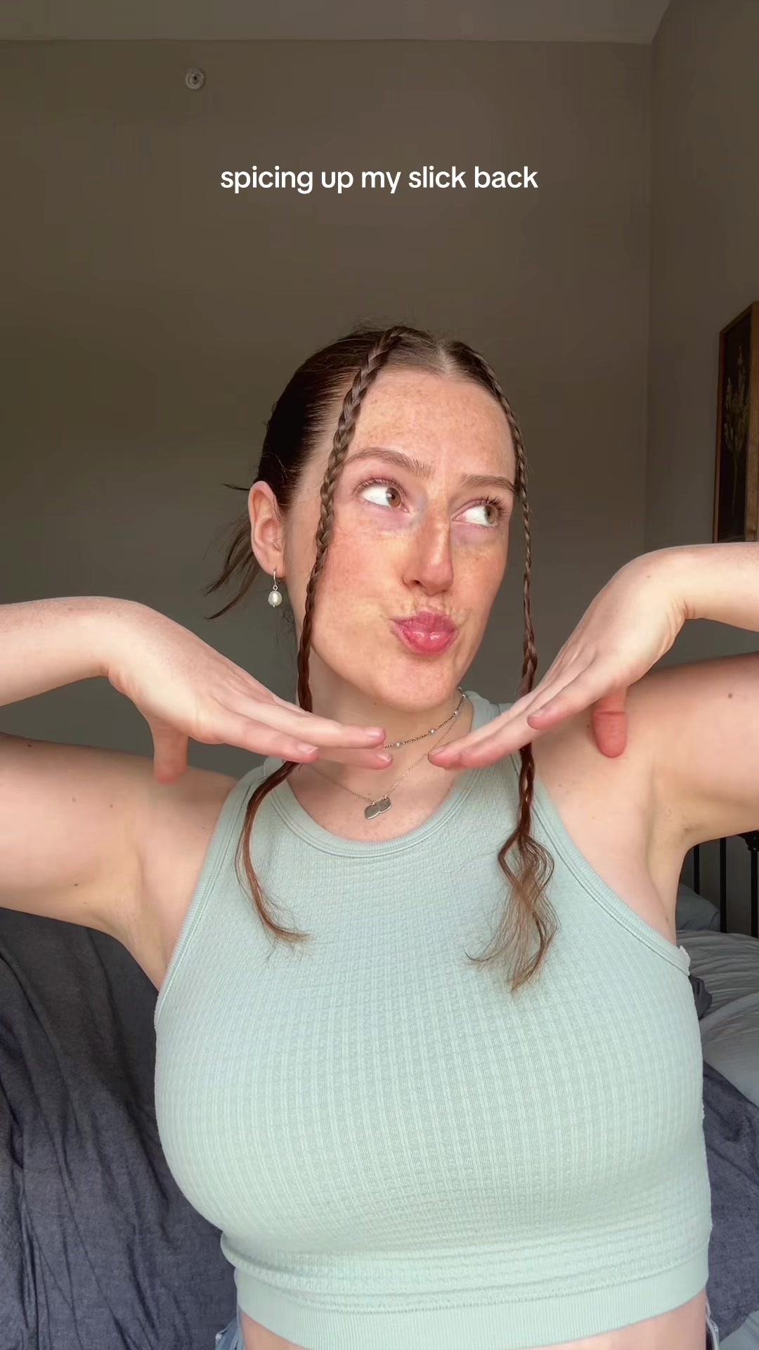 @Alexia