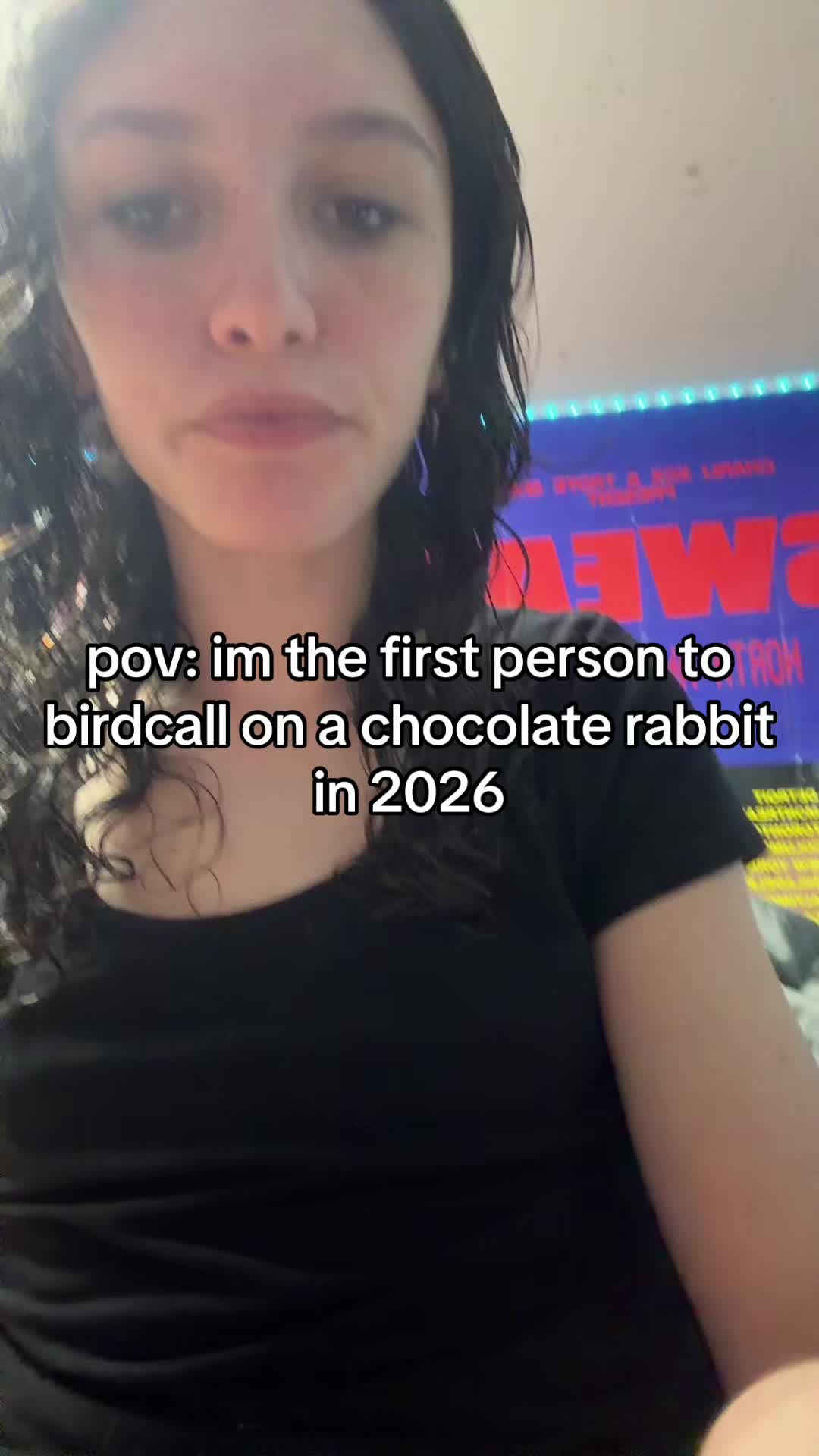 @Parkrrr