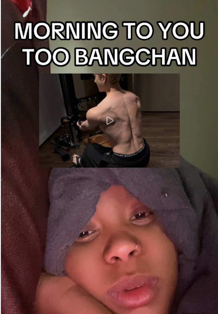 @Doooritochip