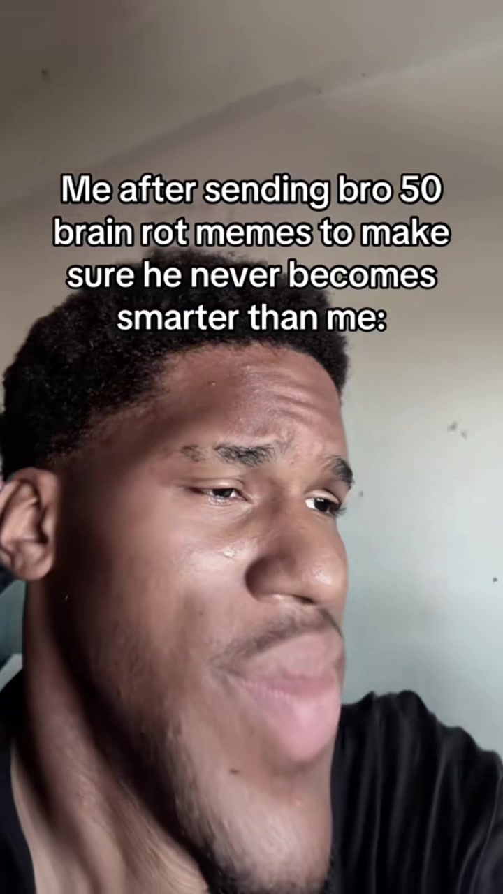@BlackThanos