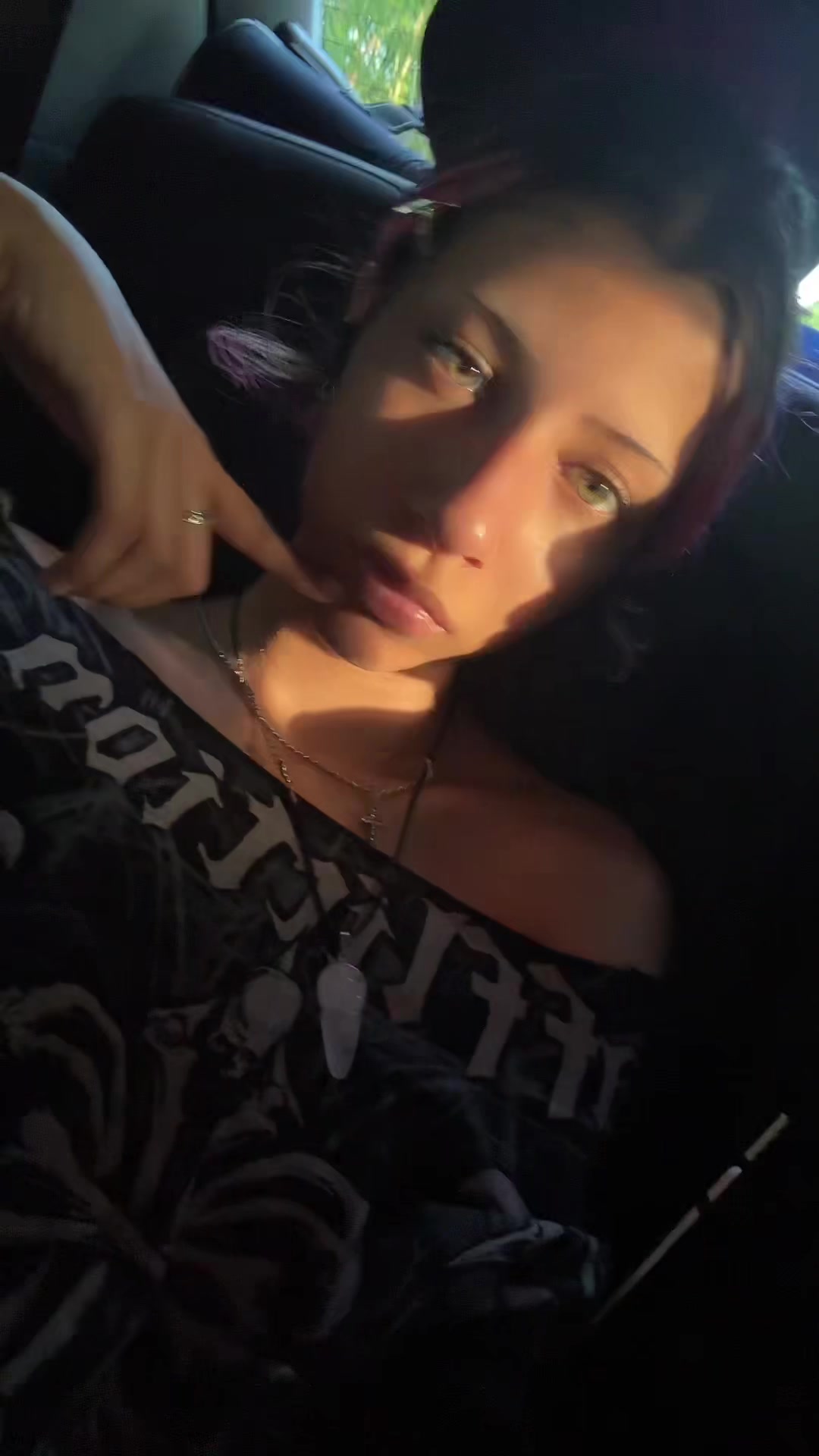 @miley ✚ 𒉭