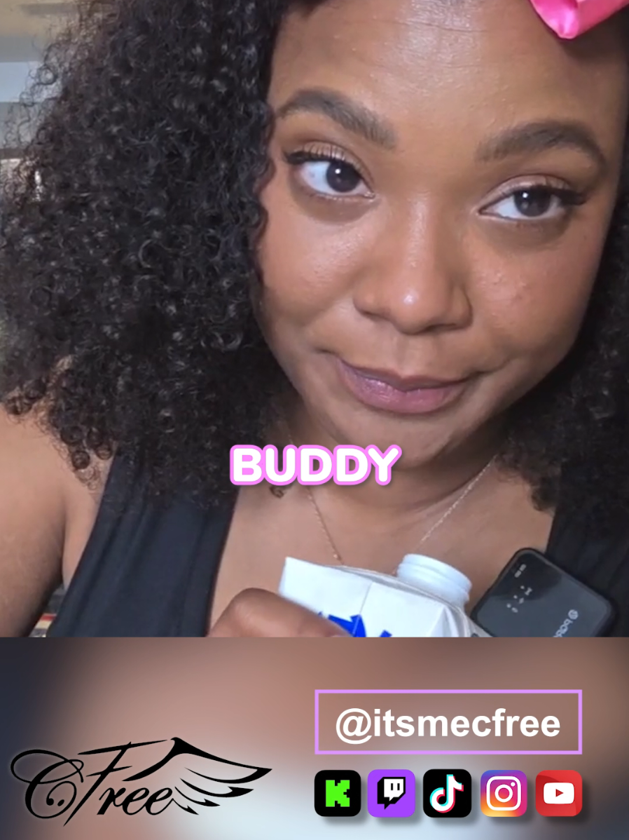 @itsmecfree