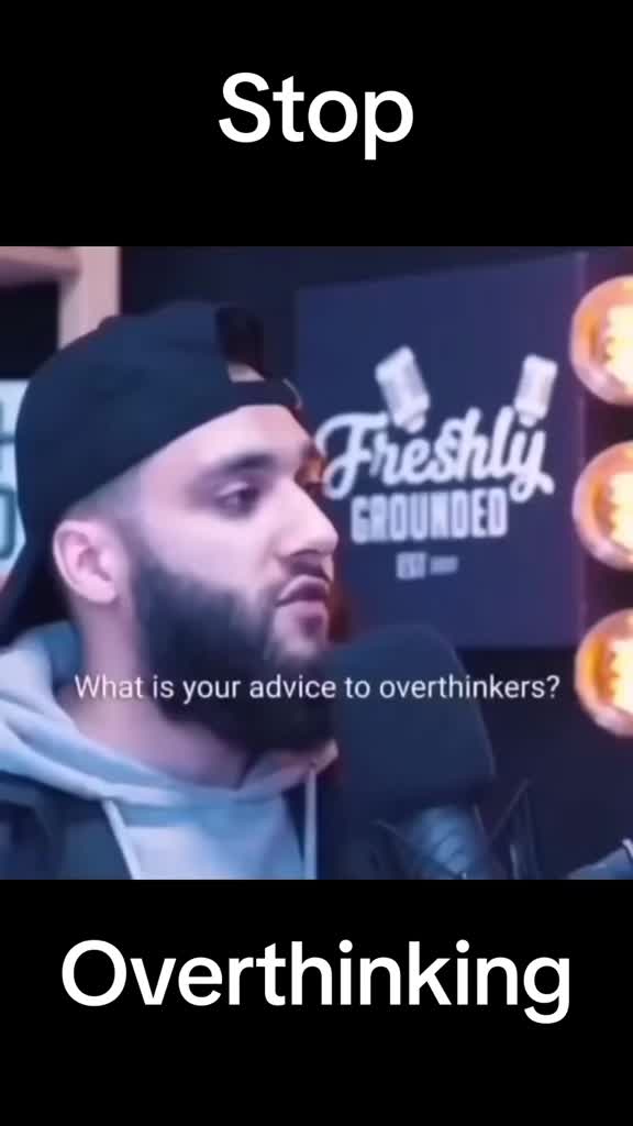 @VIZpire