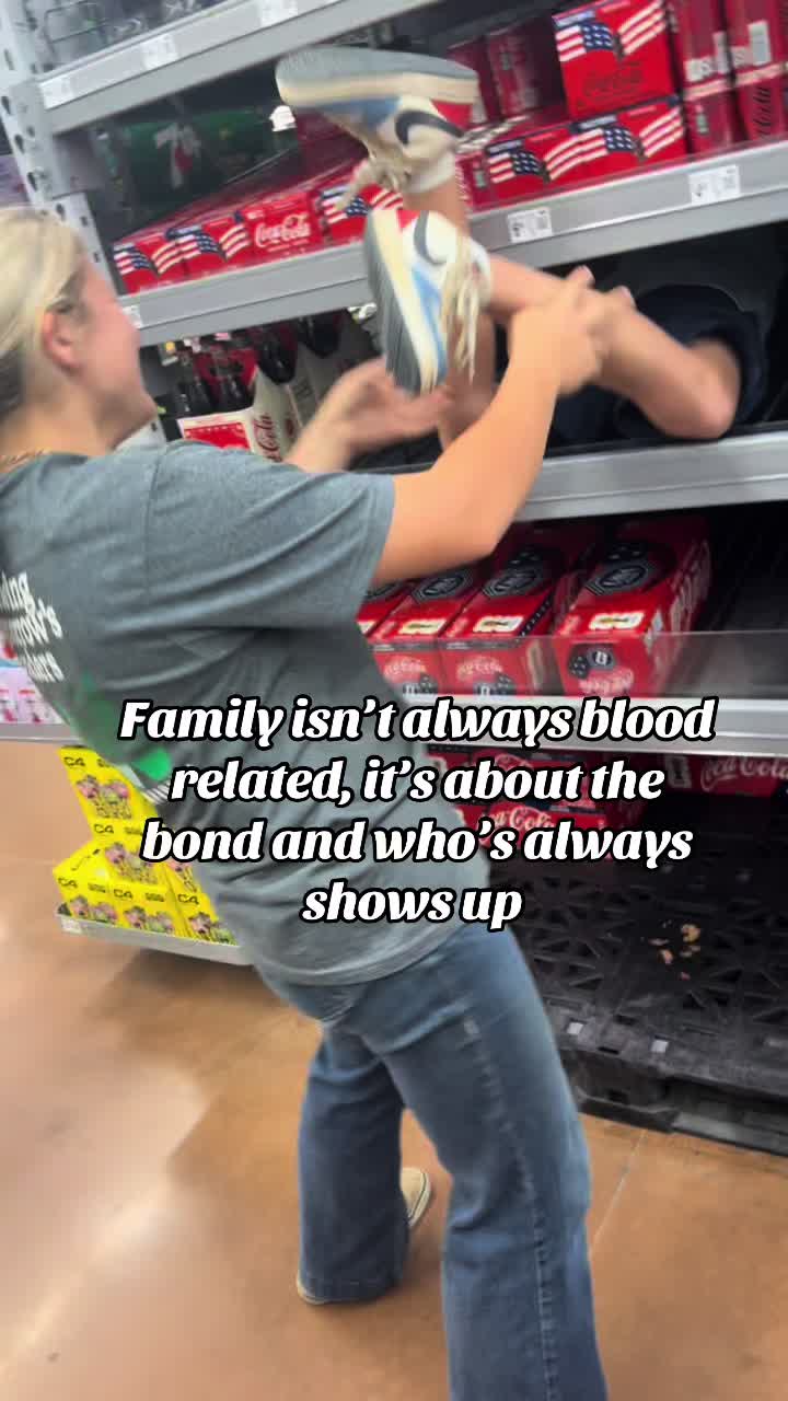 @Kim