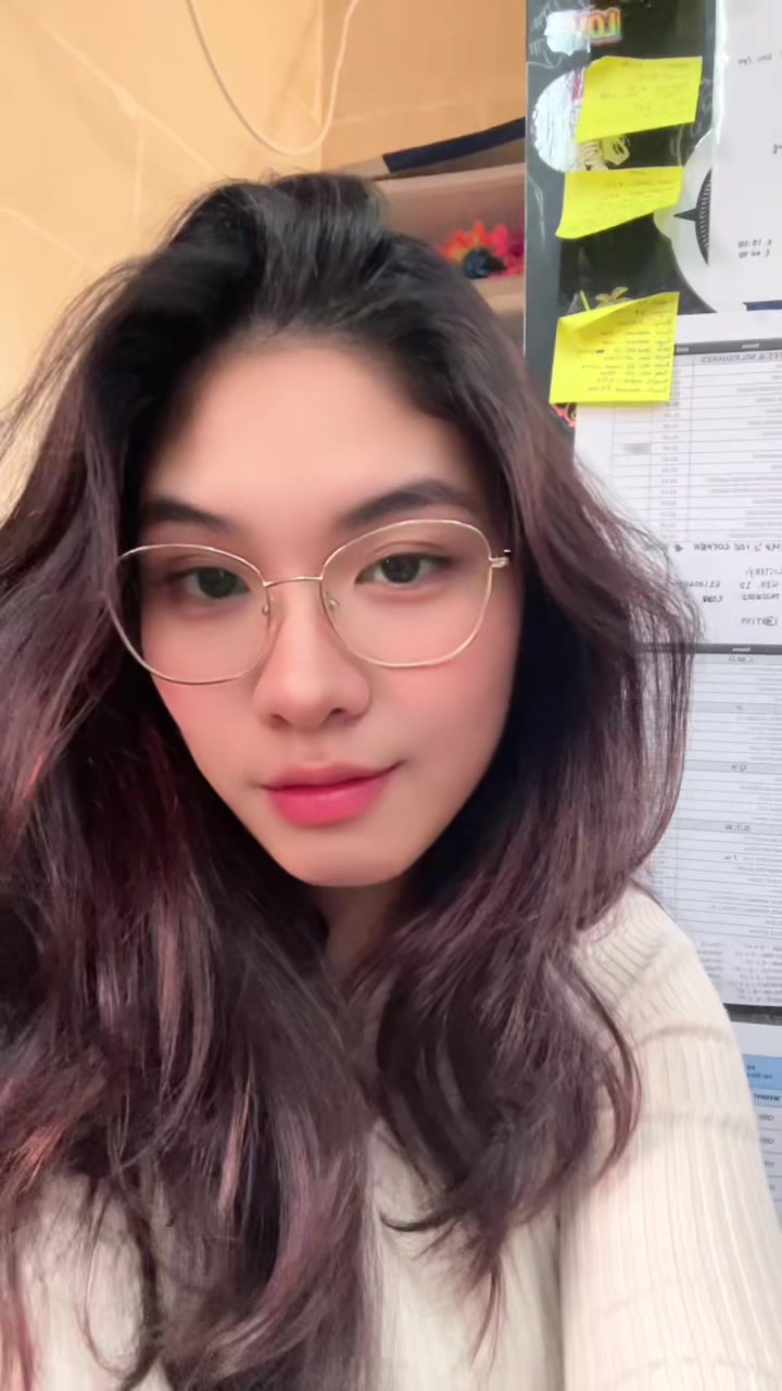 @Zeejay
