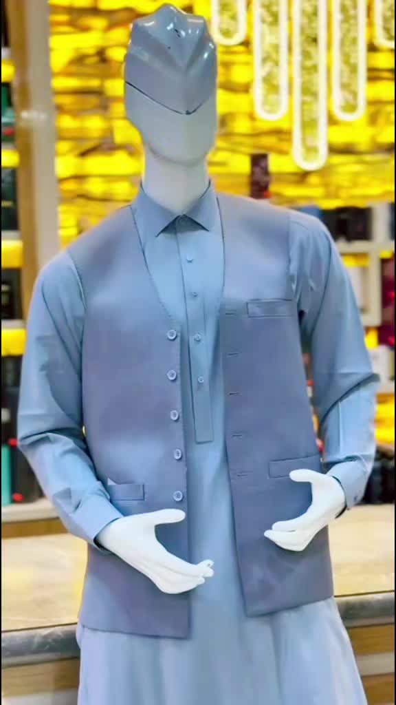 @Zeba Collection