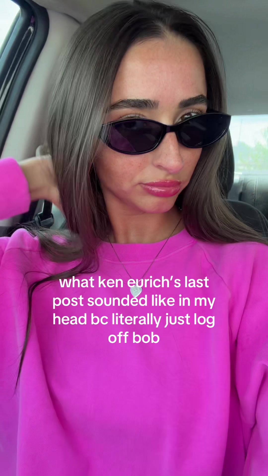 @emma