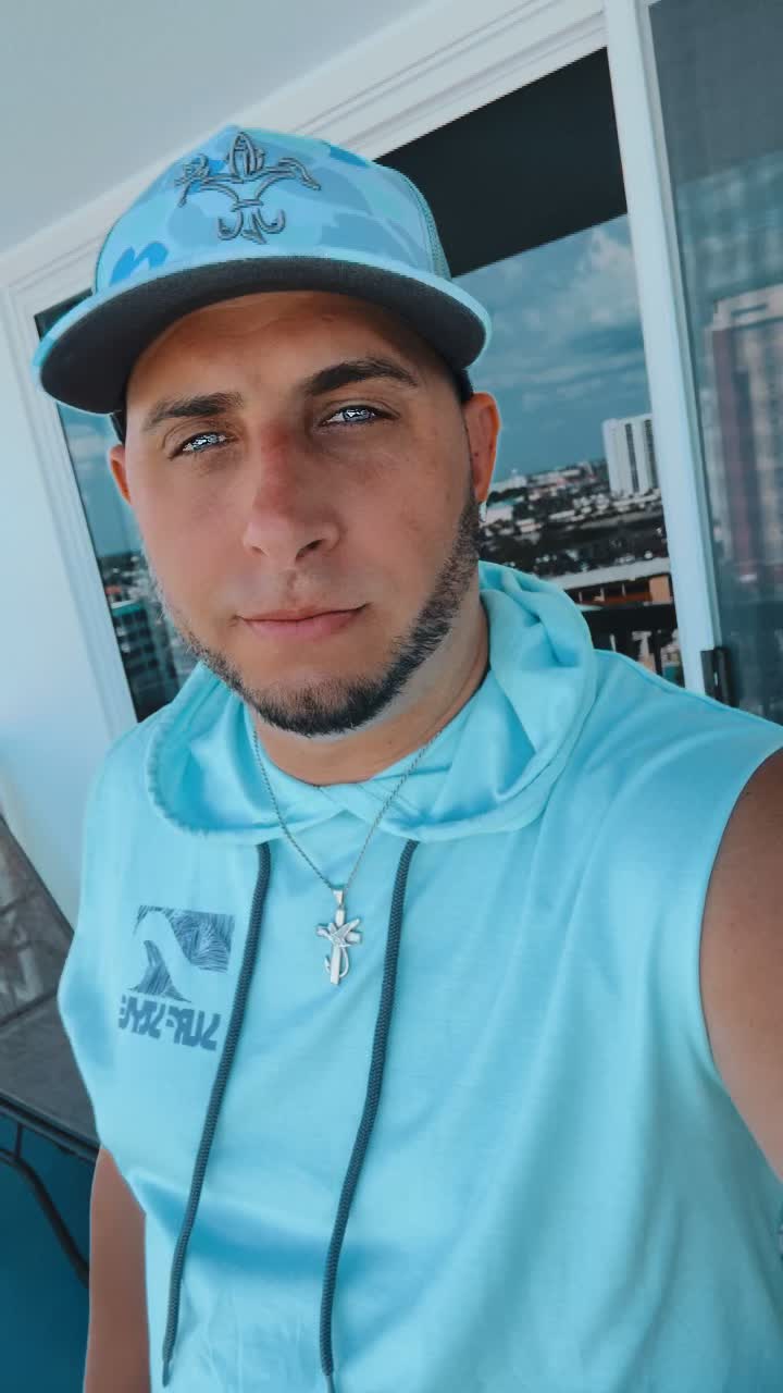 @Ƒʉͫcͧкͭιͪηͣ SpicyDaddyyRB🌶️