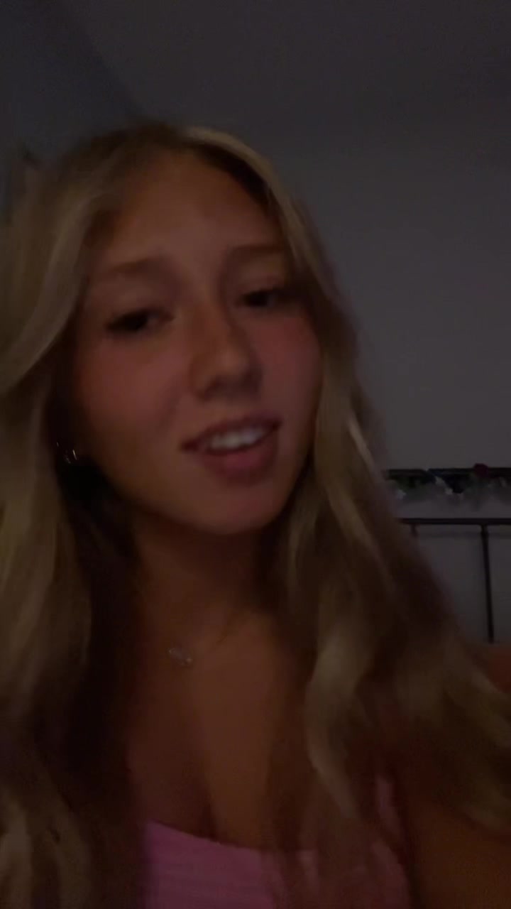 @lucy